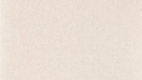 Sessile Plain 217244